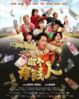 色拍自拍