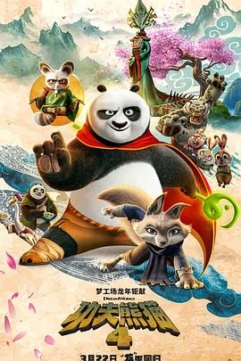 美女被x免费网站