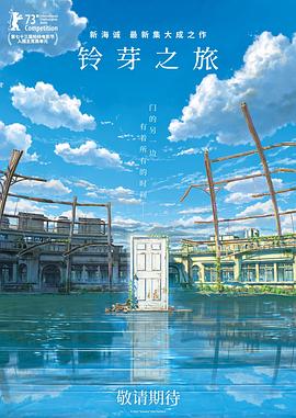 日韩福利视频在线观看