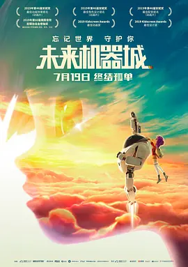 久久久久久综合成人精品