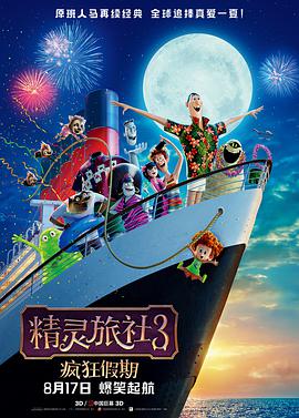 手机看片一区二区