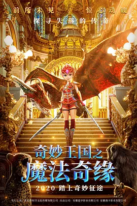 亚洲成色在线