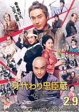 在线成人综合色一区