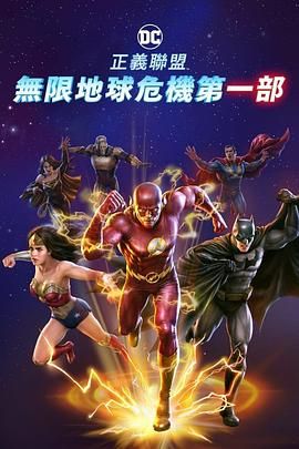 国模白灵套前105张