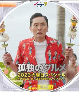 国内精品久久久久久中文字幕