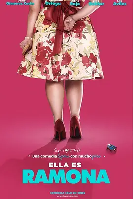 91精品国产综合久久小美女