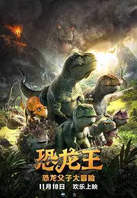 丰满少妇的诱惑
