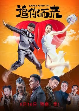 麻豆久久婷婷综合五月国产