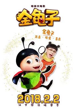 亚洲国产精品一区二区久