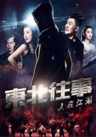 女生扒开裙子让男生涌