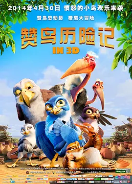 麻豆国产原创