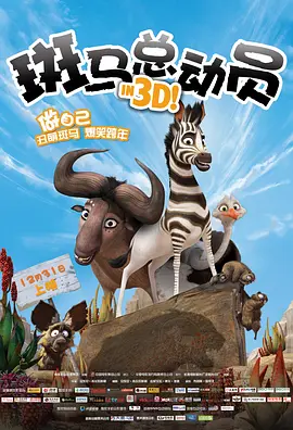 小受h叫床娇喘嗯啊mp