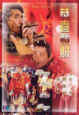 中文字幕在线观看亚洲日韩