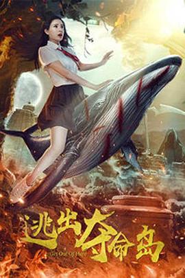 欧美色视频在线