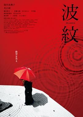 亚洲精品在线免费观看视频