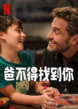 在线免费视频一区二区