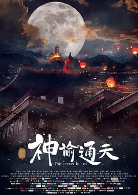 第一视角控制丨vk