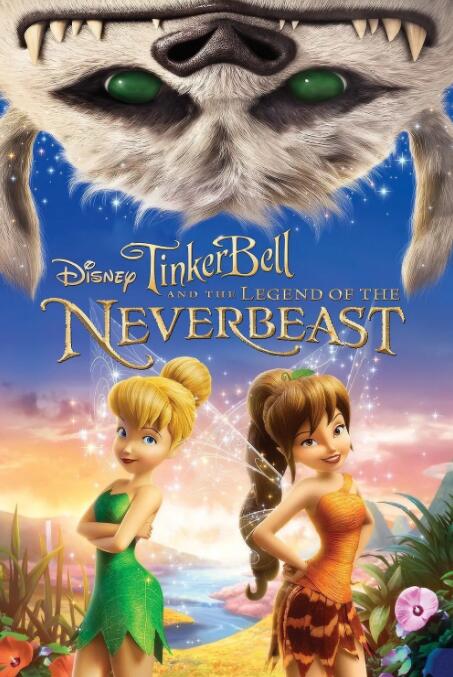国产在线专区