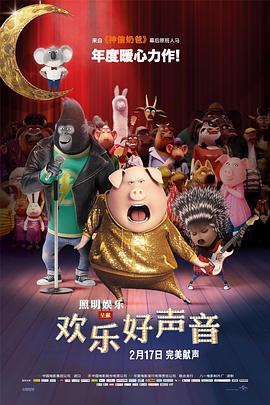 亚洲视频在线一区二区三区