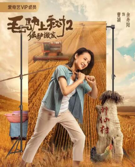 国内精品免费久久久久妲己
