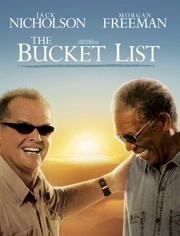 日本国产一区二区三区