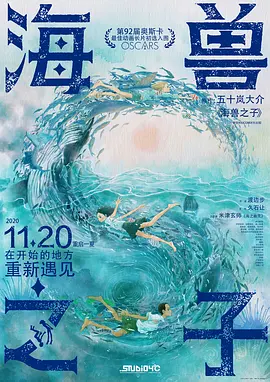 欧美精产国品一二三区别