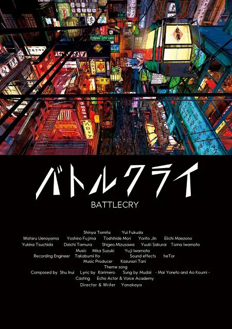 91爱啪啪