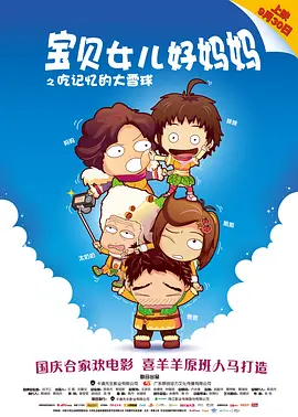 制服丝袜在线不卡
