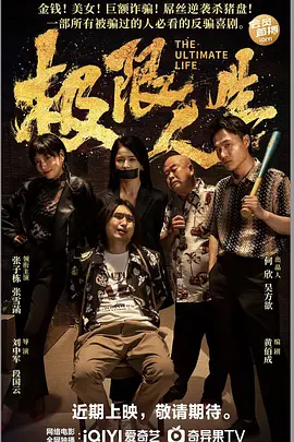 最近最新中文字幕在线第一页