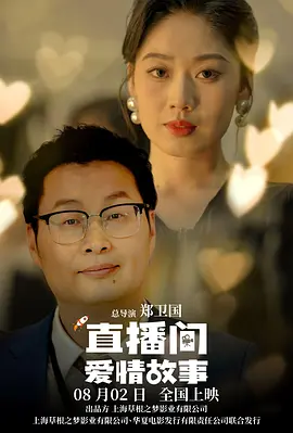 91麻豆.com
