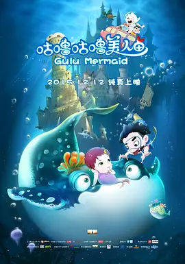同桌把腿扒开让我添