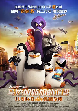 黄色av不卡