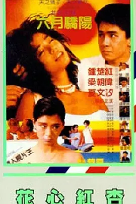 国产色婷婷免费视频