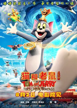 porn日本xxx护士