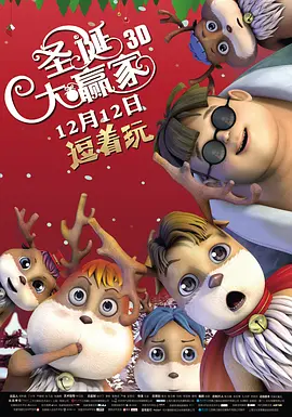 夜色资源站wwwcom