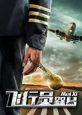 91.麻豆视频