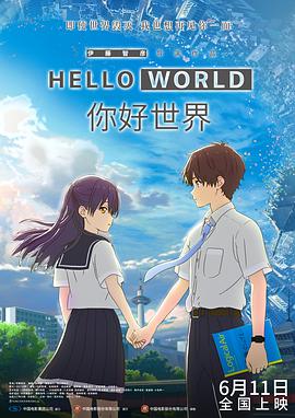 99国产牛牛视频在线网站