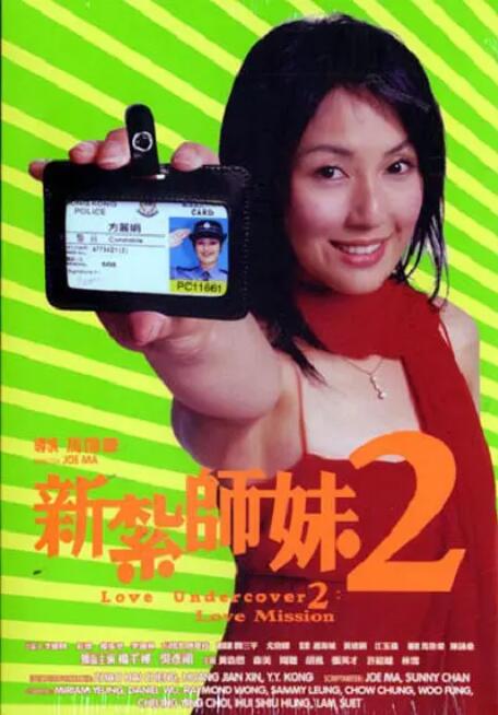 欧美一级毛片日韩一级