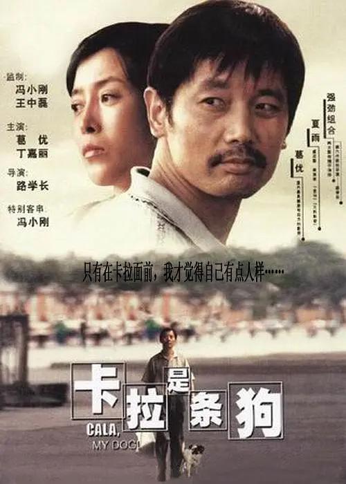 亚洲福利电影