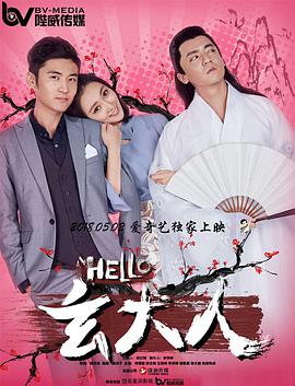 午夜亚洲电影