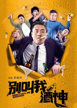 嫩草影院永久一二三入口