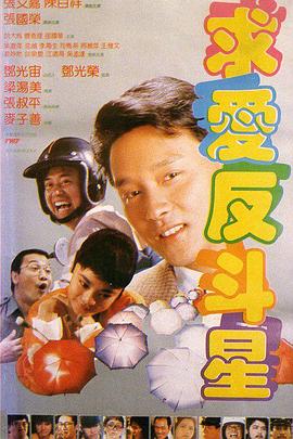 最近中文字幕完整版视频1