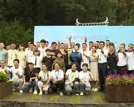 sewuyue