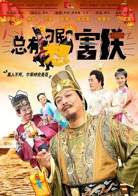 91福利国产在线观看网站