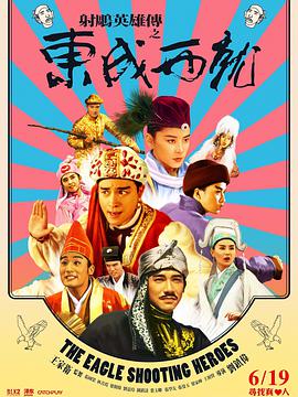 www.九九热
