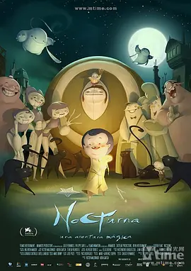 亚洲另类自拍丝袜第1页