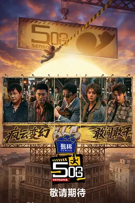 日韩久久精品视频