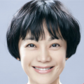 伊人网站