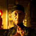 亚洲色图av在线
