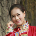 国产+人+亚洲